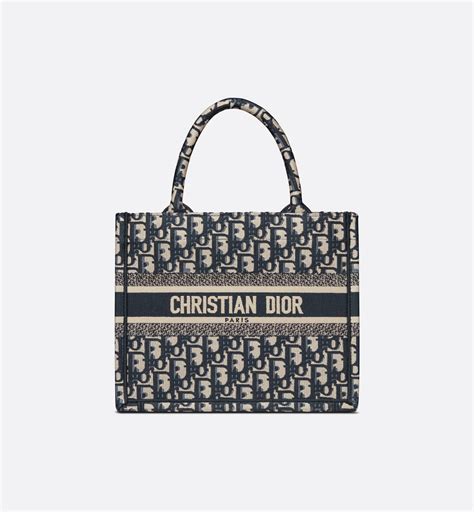 christian dior tascge|Dior taschen online shop.